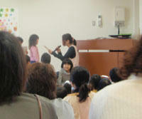 20090212_01.jpg