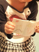 20090218_09.jpg