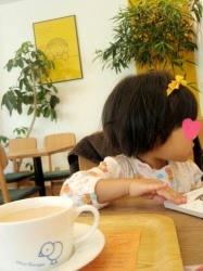 20090221_01.jpg
