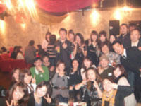 090222a.jpg