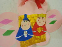 20090224_04.jpg