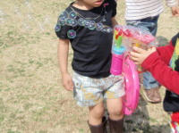 20090320_21.jpg