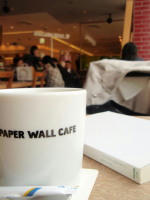 20090321_07.jpg