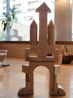 20090405_27.jpg