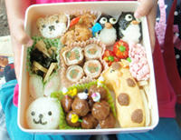 20090419_52.jpg