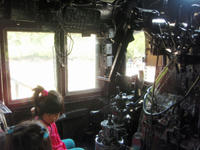 20090419_69.jpg