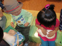 20090419_97.jpg