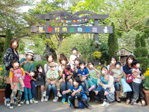 20090419_110.jpg