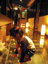 20090425_09.jpg