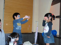 20090425_20.jpg