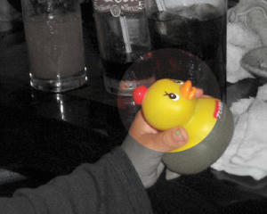 20090425_23.jpg