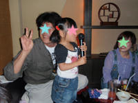 20090425_33.jpg