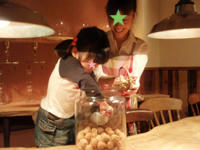 20090425_36.jpg