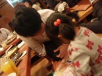 20090428_12.jpg