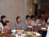 20090428_14.jpg