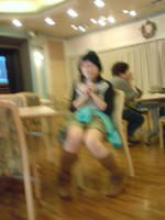 SN3B0029_0001.jpg