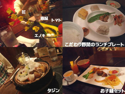 090503.jpg