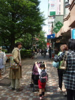 20090502_21.jpg