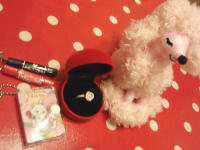 20090502_24.jpg