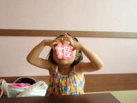 20090504_05.jpg