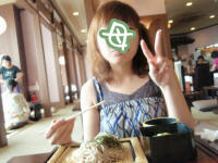 20090504_07.jpg