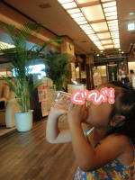 20090504_08.jpg
