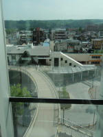 20090504_10.jpg