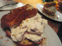 20090501_06.jpg