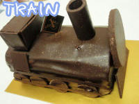 20090504_11.jpg