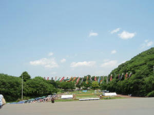 20090509_03.jpg