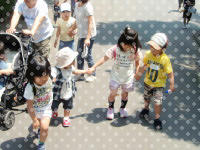 20090509_04.jpg
