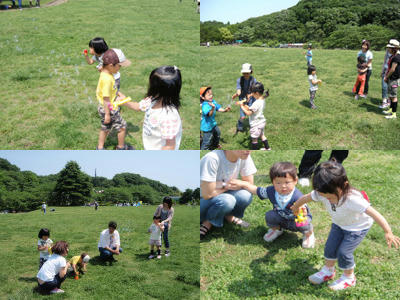 090509shabon.jpg