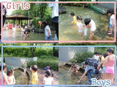 090509d.jpg