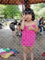 20090509_74.jpg
