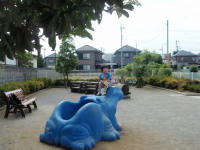 20090523_06.jpg