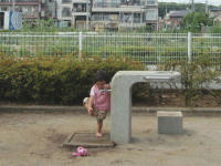 20090523_07.jpg