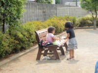 20090523_08.jpg
