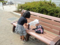 20090523_10.jpg
