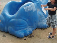 20090523_13.jpg