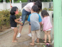 20090523_17.jpg