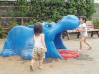20090523_19.jpg