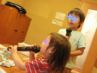 20090523_23.jpg