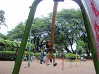 20090527_12.jpg