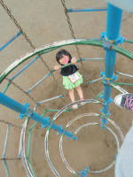 20090527_18.jpg