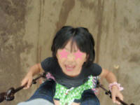 20090527_21.jpg