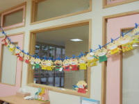 20090521_27.jpg