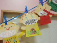 20090521_26.jpg