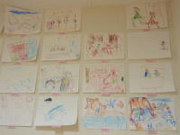 20090521_29.jpg