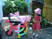 SN3B0071.jpg