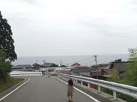 P8020067.JPG